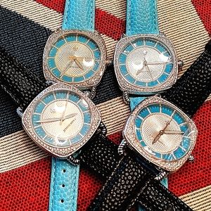Vintage watches $89 each